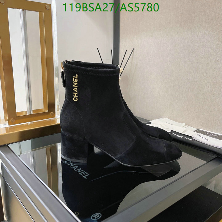 Boots-Women Shoes Code: AS5780 $: 119USD