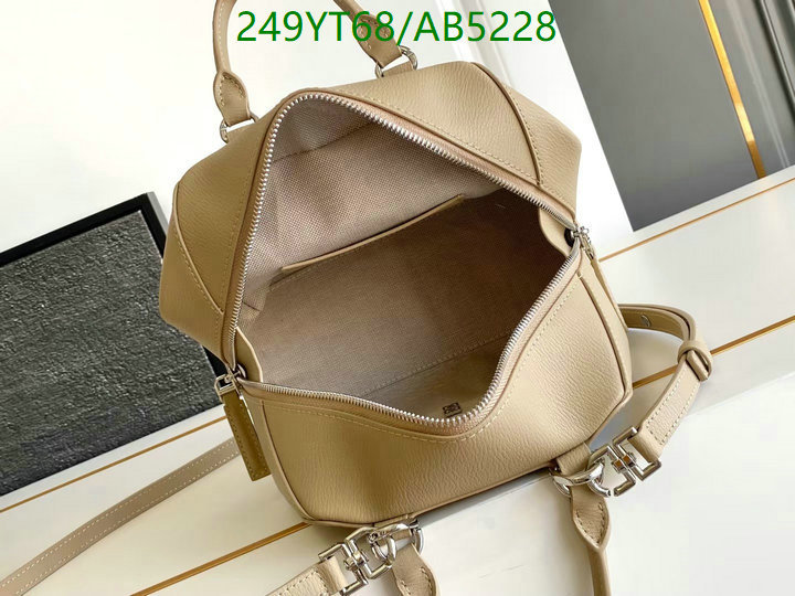 Givenchy-Bag-Mirror Quality Code: AB5228 $: 249USD