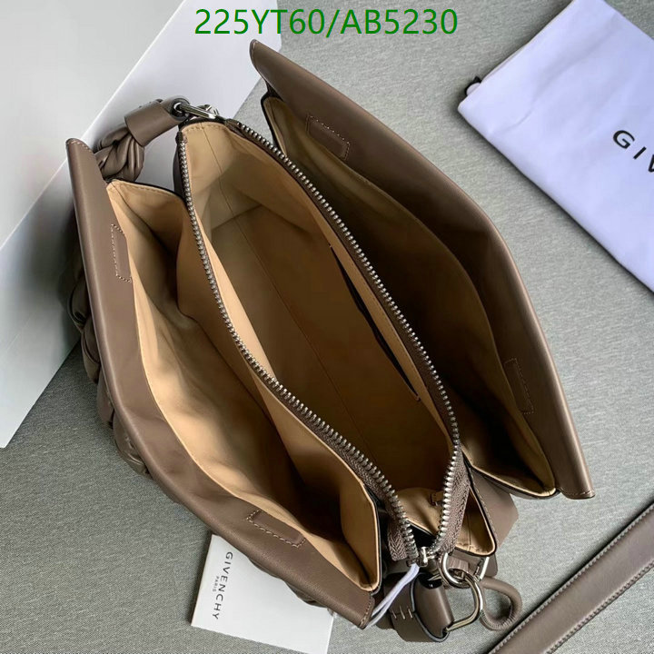 Givenchy-Bag-Mirror Quality Code: AB5230 $: 225USD