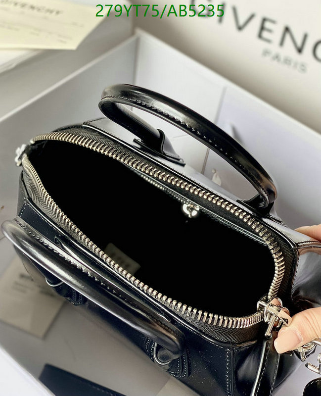 Givenchy-Bag-Mirror Quality Code: AB5235