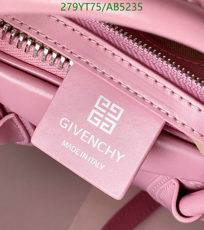 Givenchy-Bag-Mirror Quality Code: AB5235