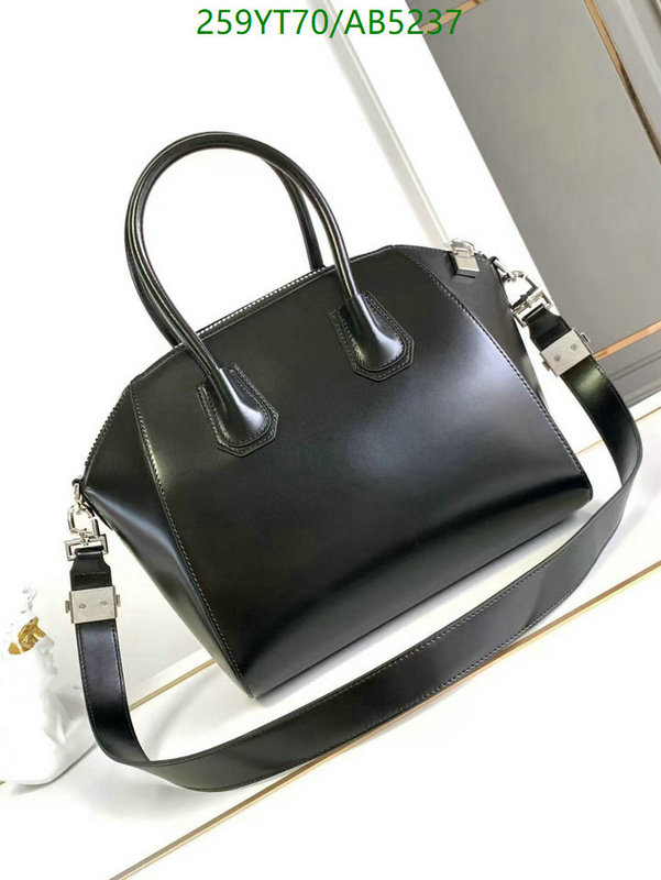 Givenchy-Bag-Mirror Quality Code: AB5237 $: 259USD