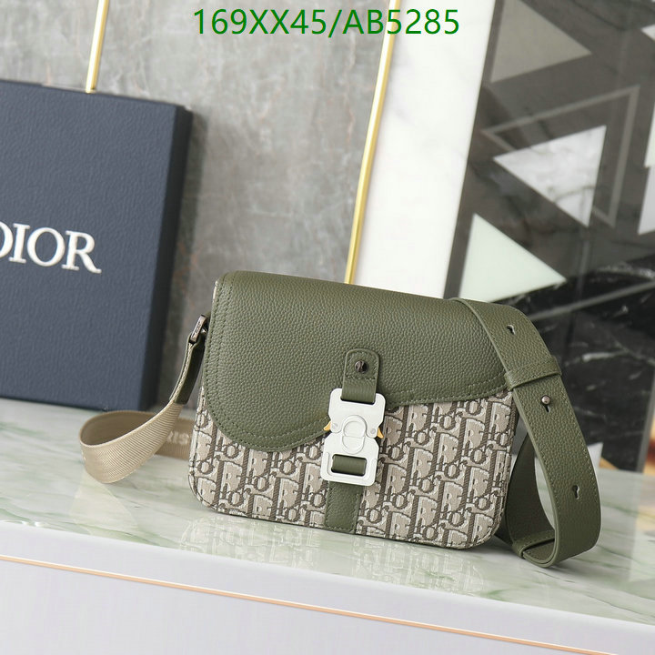 Dior-Bag-Mirror Quality Code: AB5285 $: 169USD