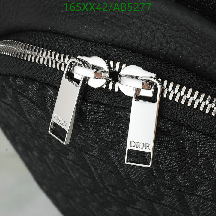 Dior-Bag-Mirror Quality Code: AB5277 $: 165USD