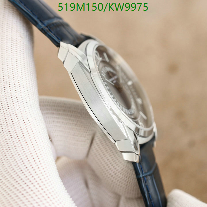 Vacheron Constantin-Watch-Mirror Quality Code: KW9975 $: 519USD