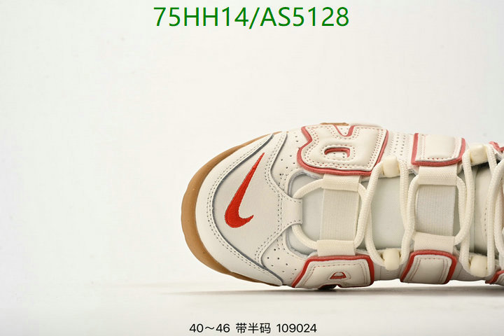 Nike-Men shoes Code: AS5128 $: 75USD