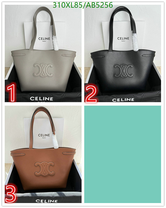 Celine-Bag-Mirror Quality Code: AB5256 $: 310USD