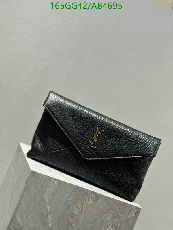 YSL-Bag-Mirror Quality Code: AB4695 $: 165USD