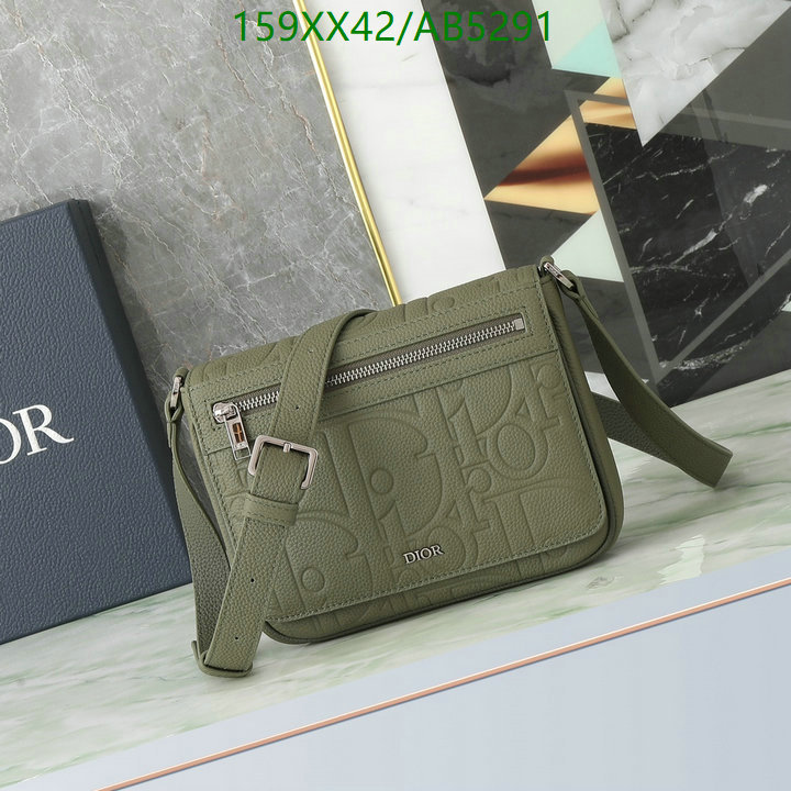 Dior-Bag-Mirror Quality Code: AB5291 $: 159USD