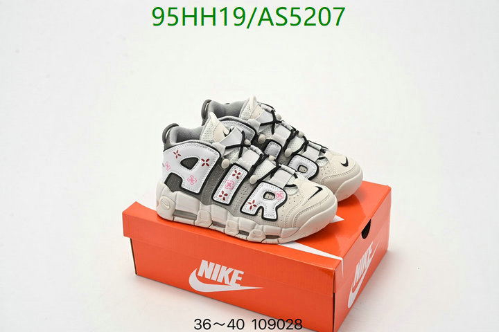 NIKE-Women Shoes Code: AS5207 $: 95USD