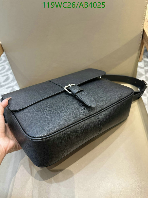 Coach-Bag-4A Quality Code: AB4025 $: 119USD