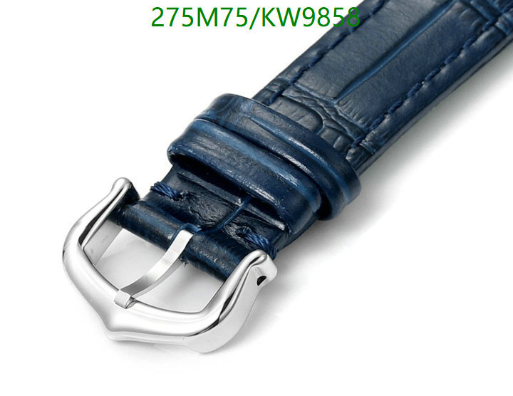 Cartier-Watch-Mirror Quality Code: KW9858 $: 275USD