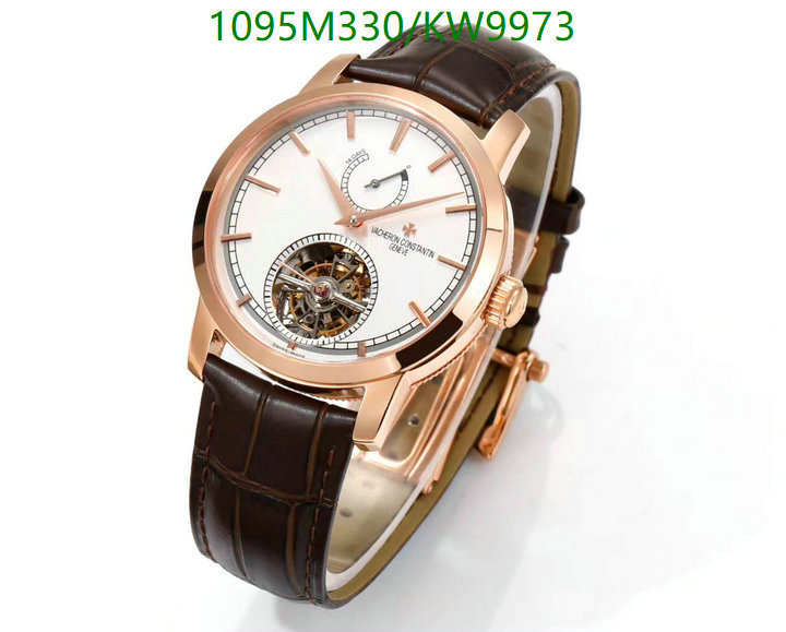 Vacheron Constantin-Watch-Mirror Quality Code: KW9973 $: 1095USD