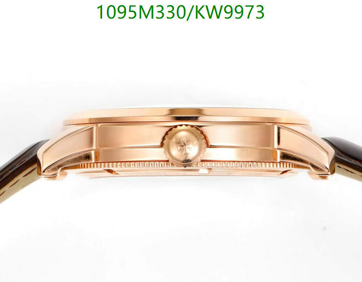 Vacheron Constantin-Watch-Mirror Quality Code: KW9973 $: 1095USD