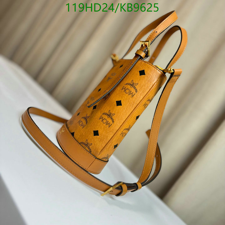 MCM-Bag-Mirror Quality Code: KB9625 $: 119USD