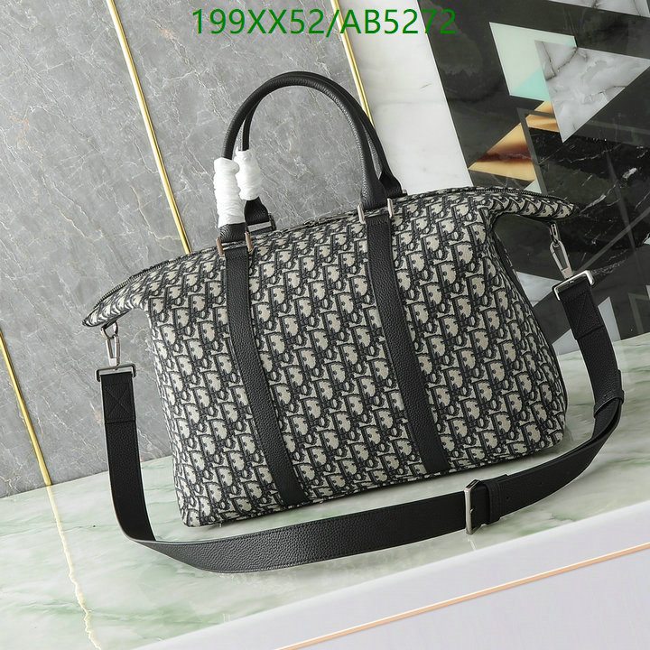 Dior-Bag-Mirror Quality Code: AB5272 $: 199USD