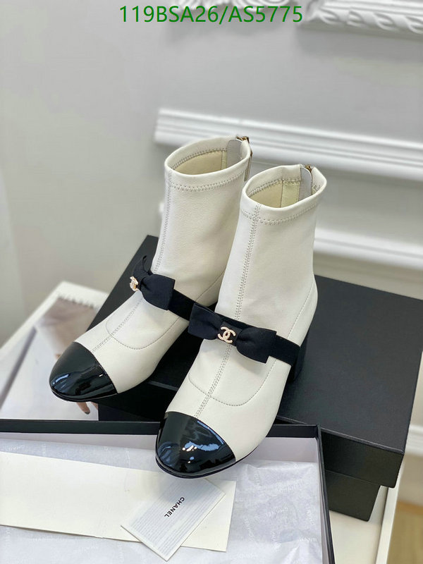 Boots-Women Shoes Code: AS5775 $: 119USD