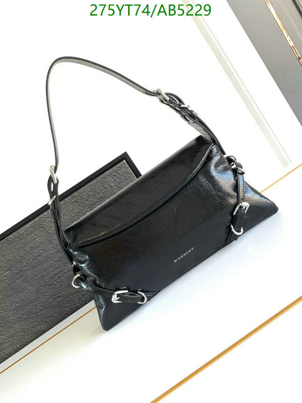 Givenchy-Bag-Mirror Quality Code: AB5229 $: 275USD