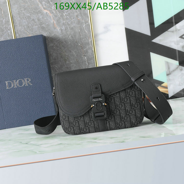 Dior-Bag-Mirror Quality Code: AB5285 $: 169USD