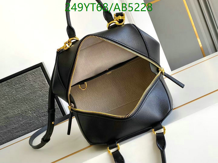 Givenchy-Bag-Mirror Quality Code: AB5228 $: 249USD