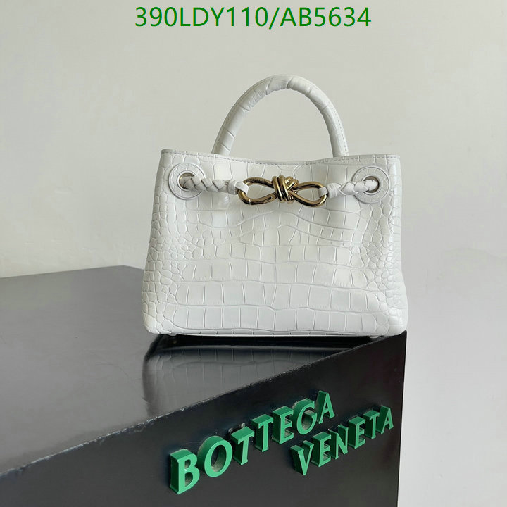 BV-Bag-Mirror Quality Code: AB5634 $: 390USD