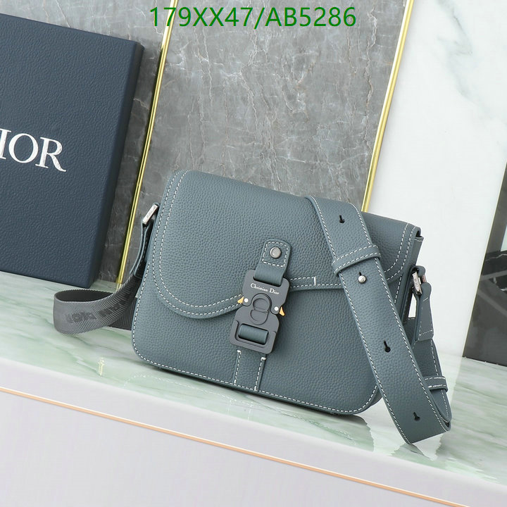 Dior-Bag-Mirror Quality Code: AB5286 $: 179USD