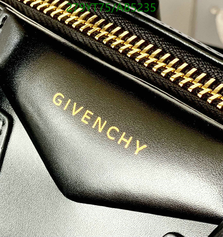 Givenchy-Bag-Mirror Quality Code: AB5235