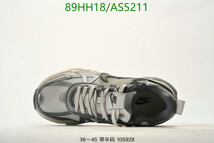 NIKE-Women Shoes Code: AS5211 $: 89USD