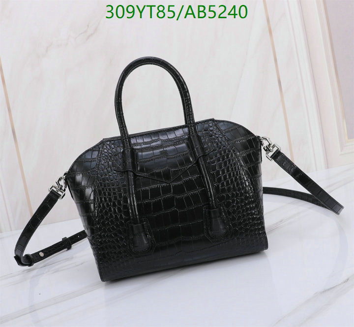 Givenchy-Bag-Mirror Quality Code: AB5240 $: 309USD