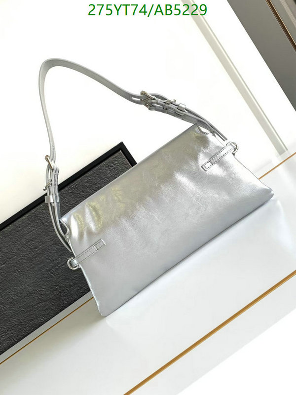 Givenchy-Bag-Mirror Quality Code: AB5229 $: 275USD