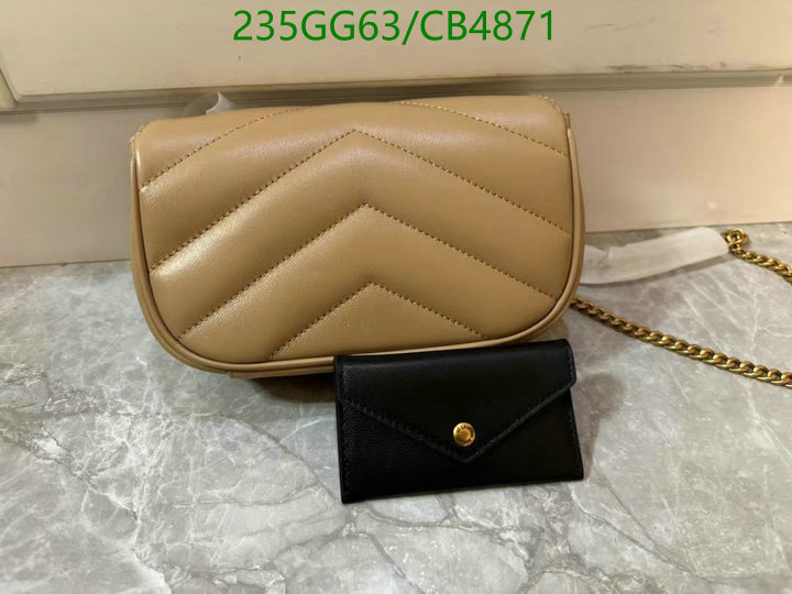 YSL-Bag-Mirror Quality Code: CB4871 $: 235USD