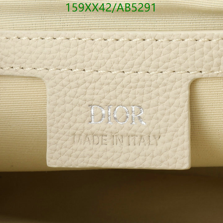 Dior-Bag-Mirror Quality Code: AB5291 $: 159USD