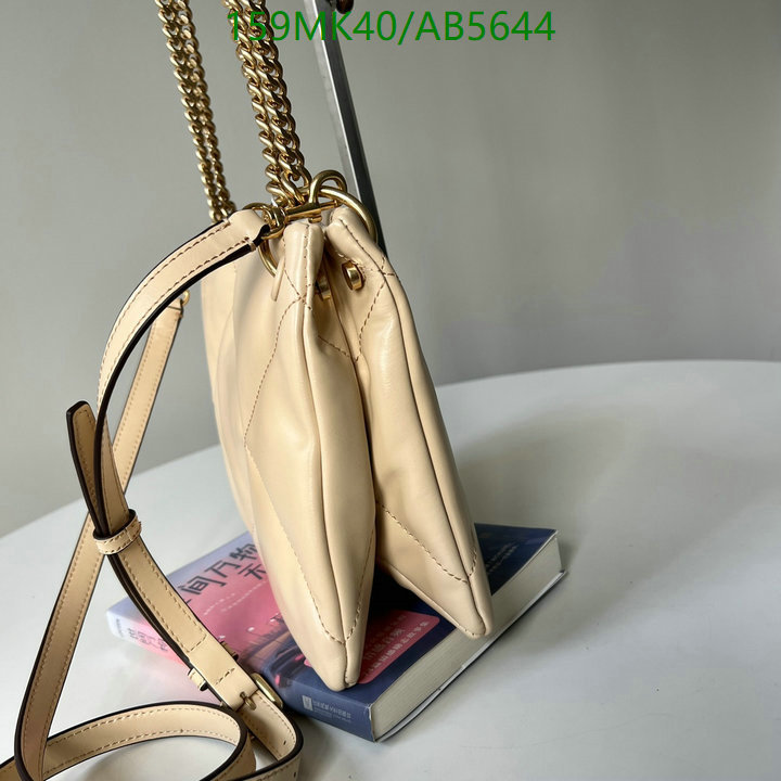 Tory Burch-Bag-Mirror Quality Code: AB5644 $: 159USD