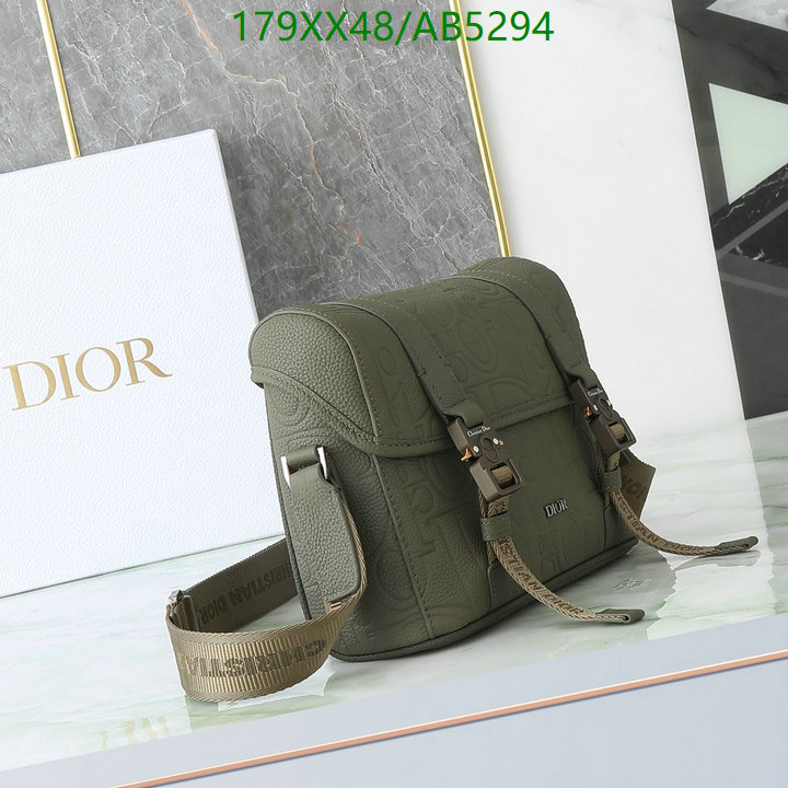 Dior-Bag-Mirror Quality Code: AB5294 $: 179USD