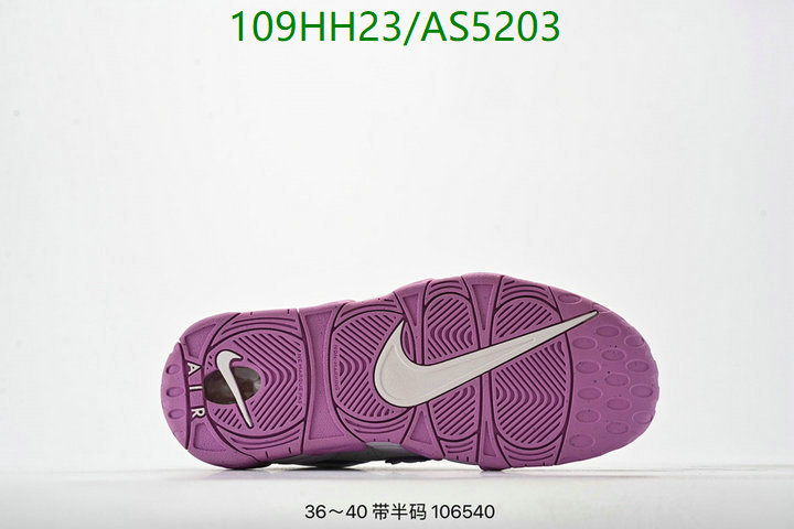 NIKE-Women Shoes Code: AS5203 $: 109USD