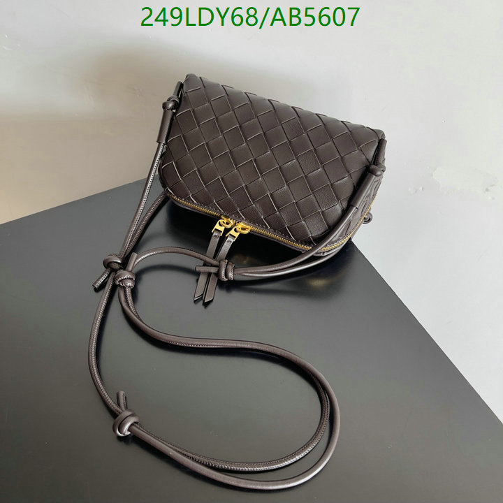 BV-Bag-Mirror Quality Code: AB5607 $: 249USD