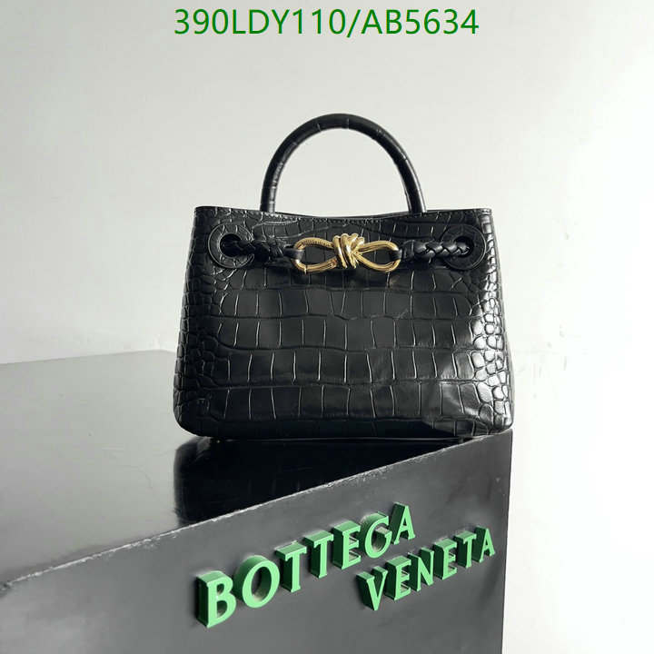 BV-Bag-Mirror Quality Code: AB5634 $: 390USD