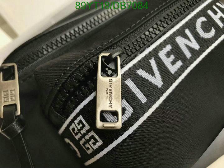 Givenchy-Bag-Mirror Quality Code: DB7084 $: 89USD