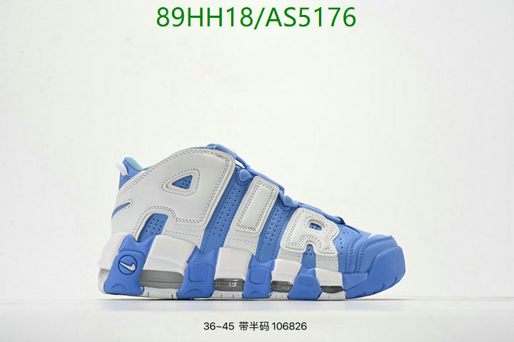 Nike-Men shoes Code: AS5176 $: 89USD