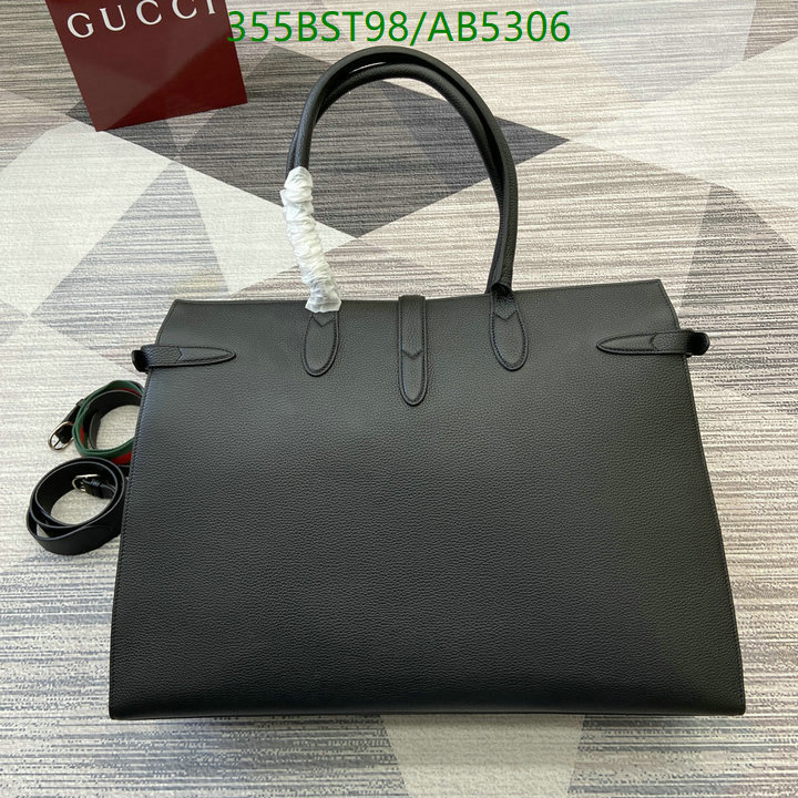 Gucci-Bag-Mirror Quality Code: AB5306 $: 355USD