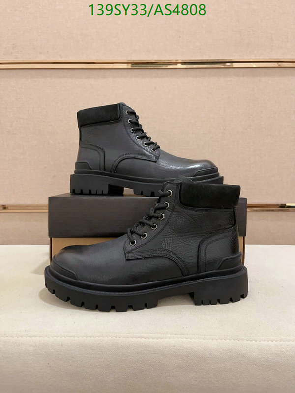 UGG-Men shoes Code: AS4808 $: 139USD