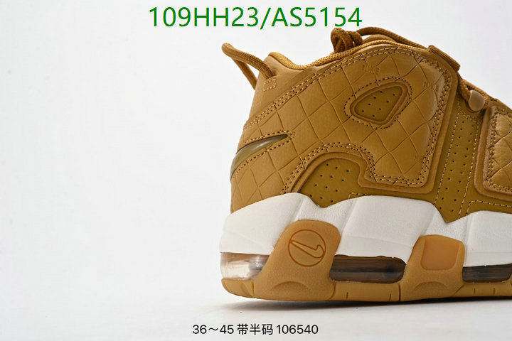 Nike-Men shoes Code: AS5154 $: 109USD