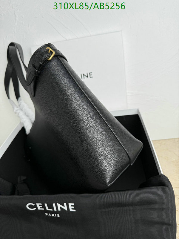 Celine-Bag-Mirror Quality Code: AB5256 $: 310USD