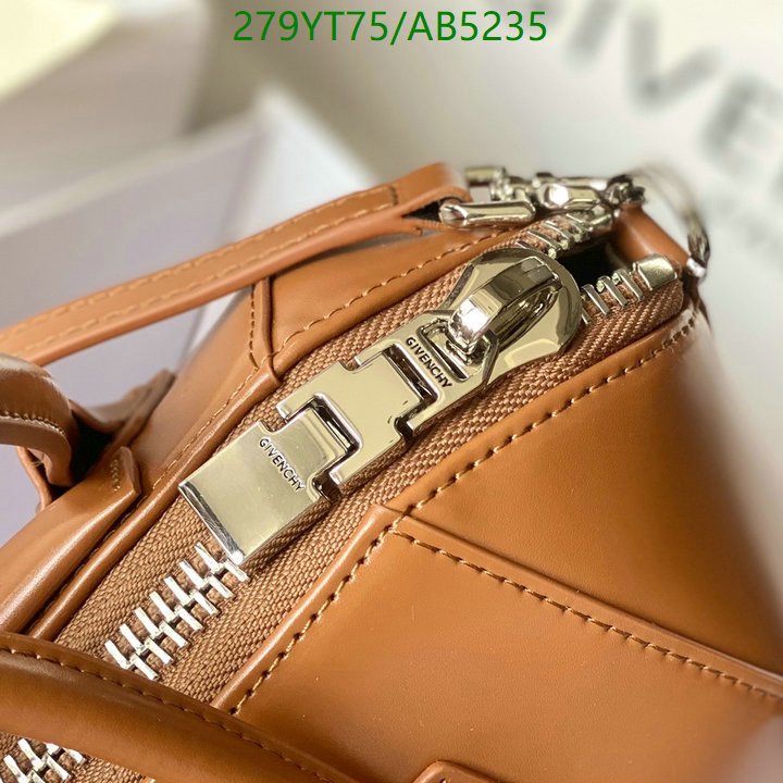 Givenchy-Bag-Mirror Quality Code: AB5235