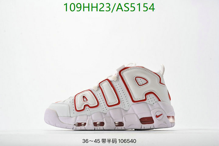 Nike-Men shoes Code: AS5154 $: 109USD