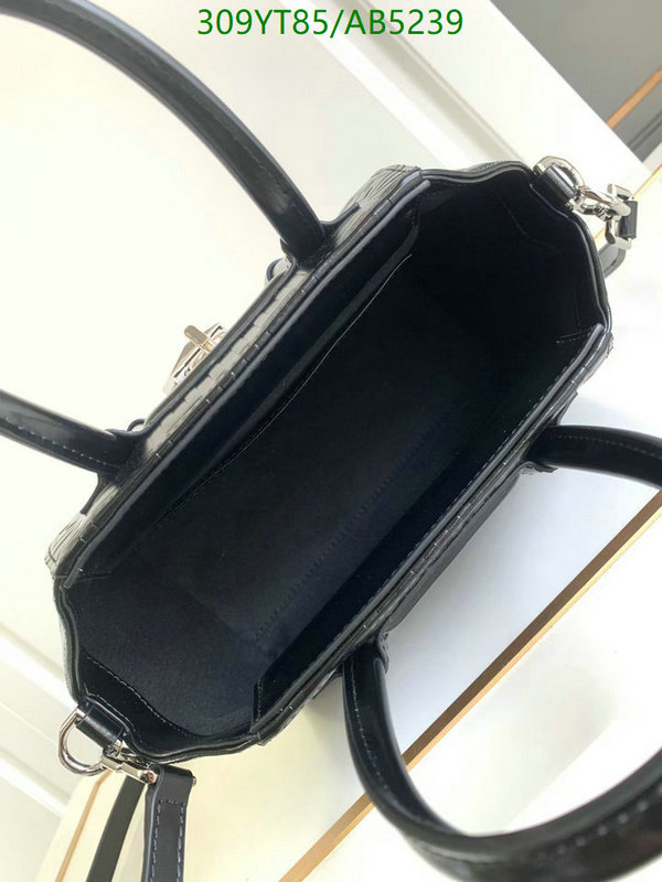 Givenchy-Bag-Mirror Quality Code: AB5239 $: 309USD