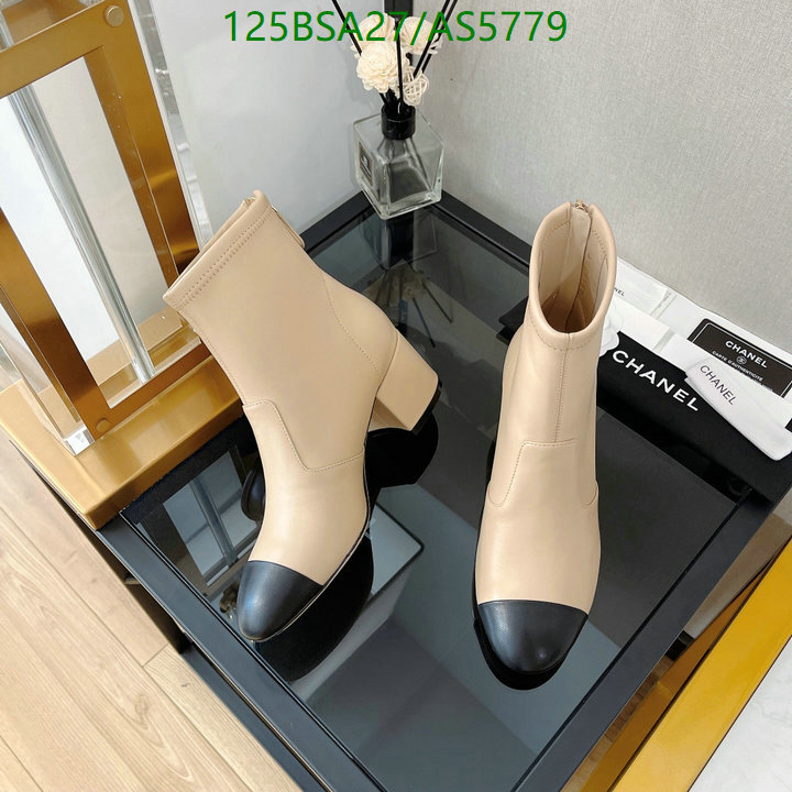 Boots-Women Shoes Code: AS5779 $: 125USD