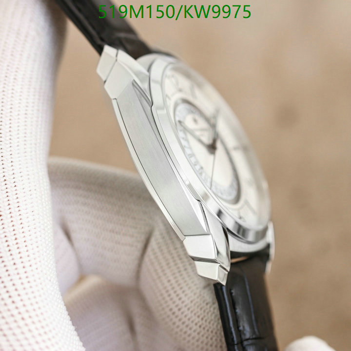 Vacheron Constantin-Watch-Mirror Quality Code: KW9975 $: 519USD