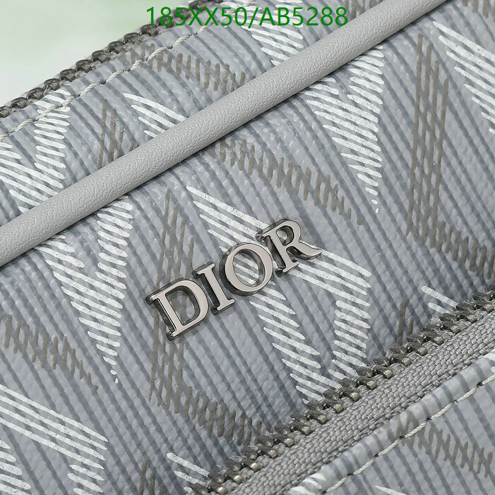 Dior-Bag-Mirror Quality Code: AB5288 $: 185USD