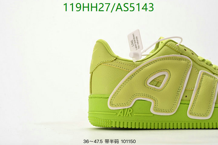 Nike-Men shoes Code: AS5143 $: 119USD